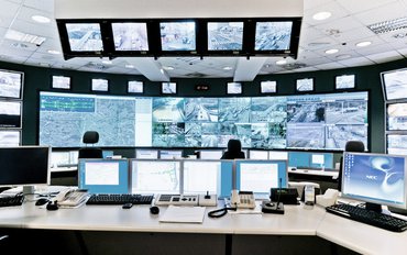 Более 1000 телефонов диспетчерских дорожных служб опубликованы в нашем справочнике